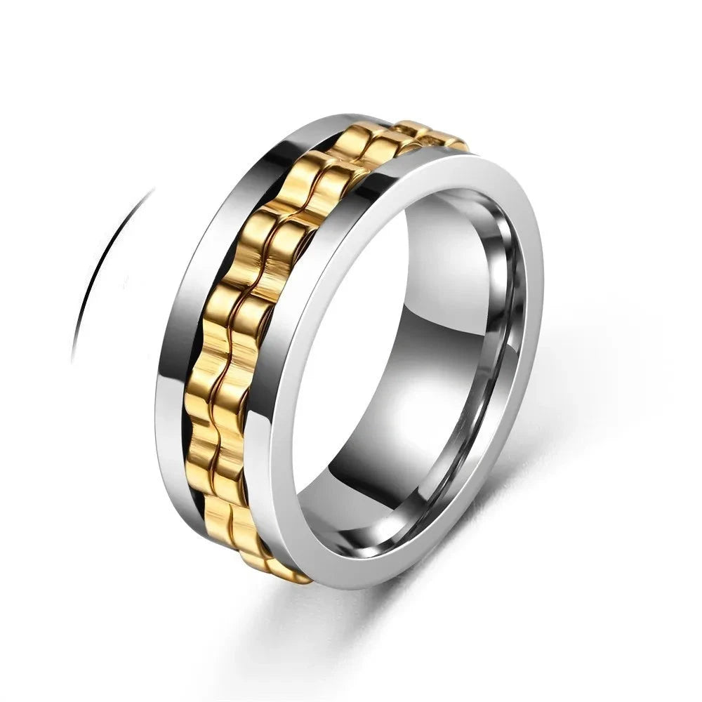 49325190349068|49325190545676|49325190578444|49325190643980|49325190676748|49325190709516|49325190742284|49325190775052 49325190349068|49325190545676|49325190578444|49325190643980|49325190676748|49325190709516|49325190742284|49325190775052